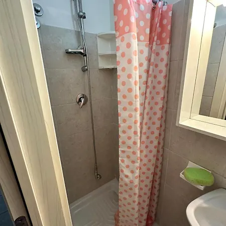 Casa Privata In Collina Appartamento Gemmano
