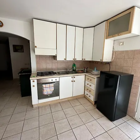 Casa Privata In Collina *