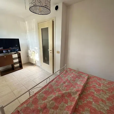 Casa Privata In Collina *