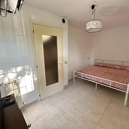 Casa Privata In Collina *